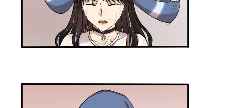 39-NG（下）-第43话