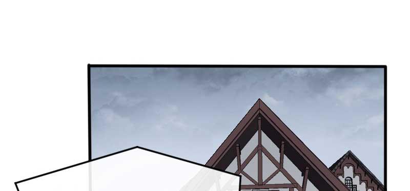 39-NG（下）-第43话