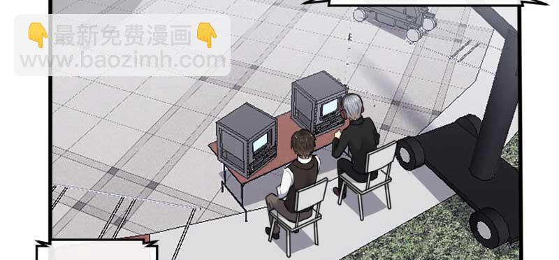 39-NG（下）-第43话