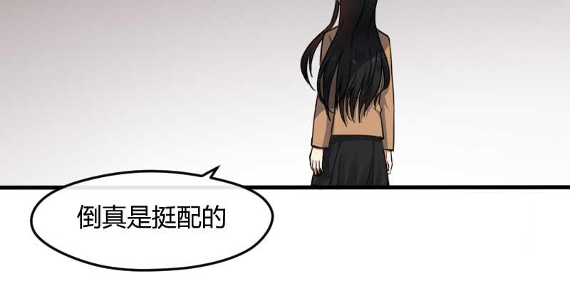 41-郎才女貌(1/2)-第45话