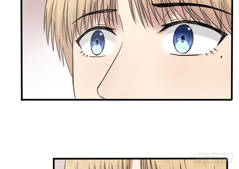 45-信任（二）(1/2)-第49话