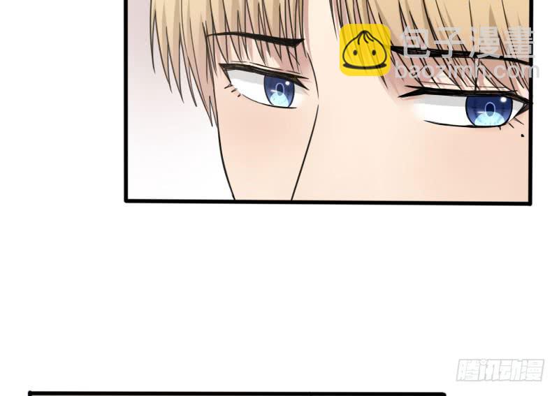 45-信任（二）(1/2)-第49话