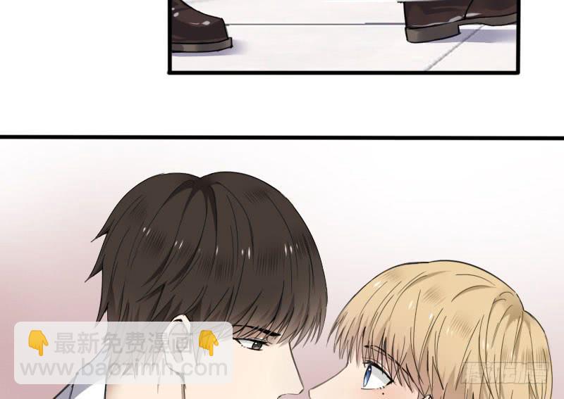 45-信任（二）(1/2)-第49话