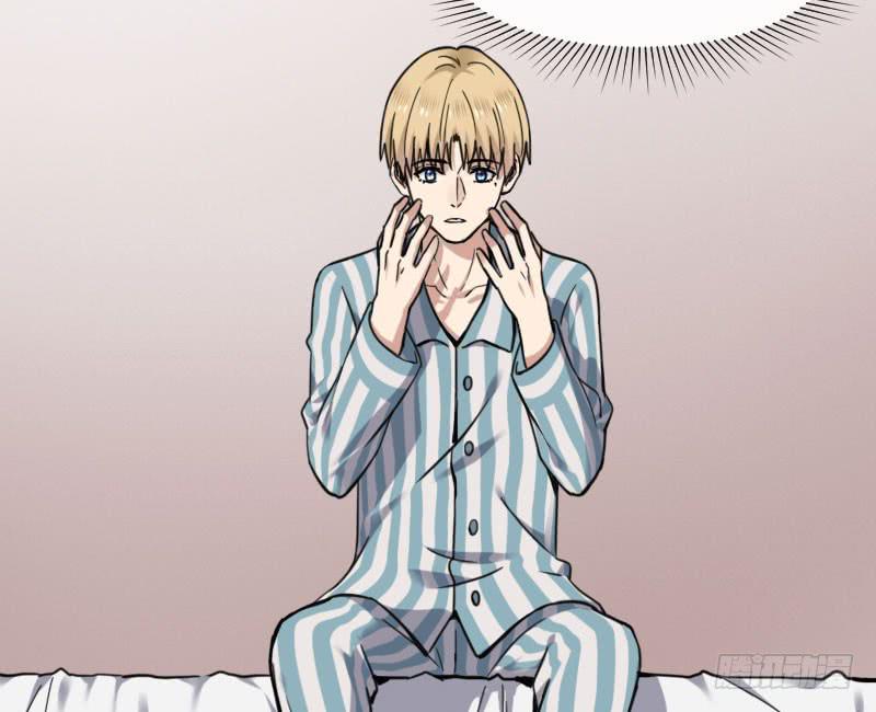 47-发布会（下）-第51话