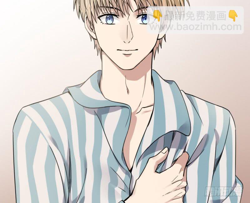 47-发布会（下）-第51话