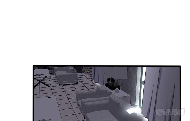 49-阴谋（上）-第53话