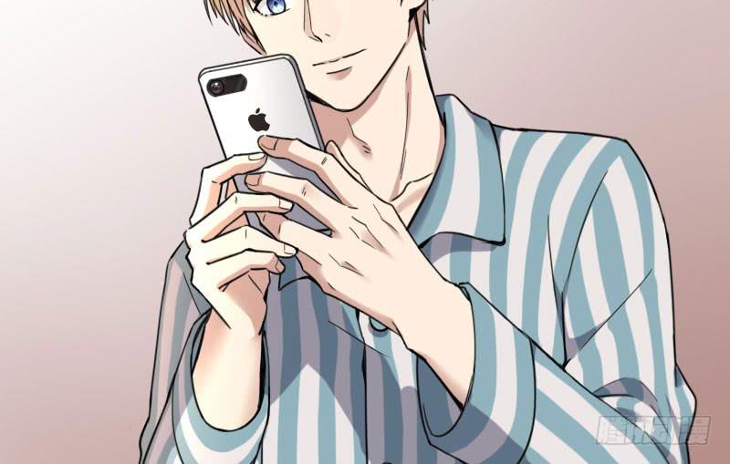 49-阴谋（上）-第53话