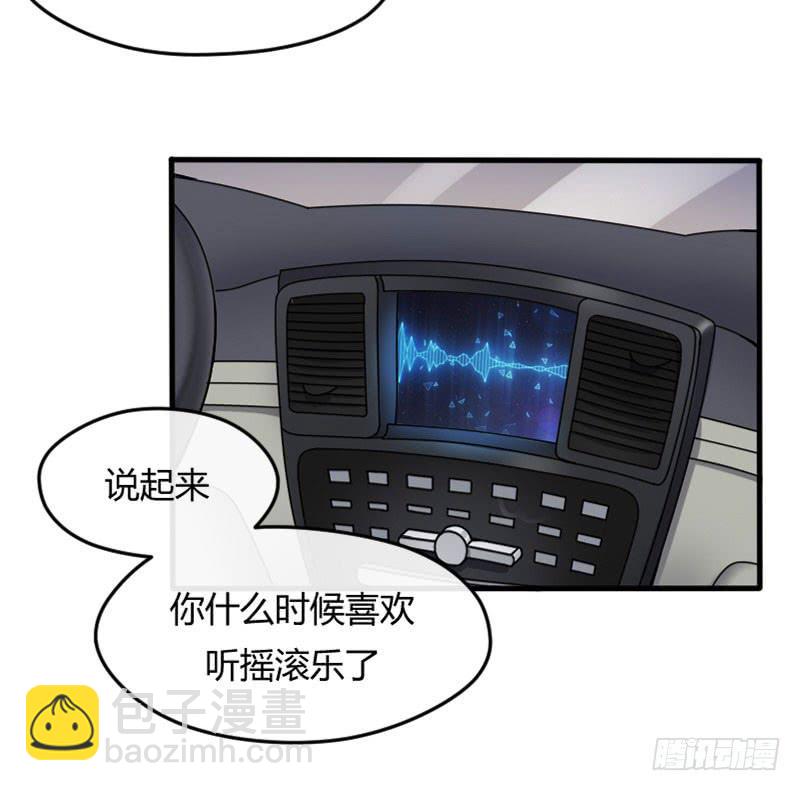 51-行动（上）-第55话