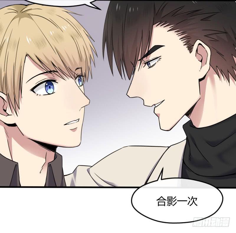 53-合影-第57话