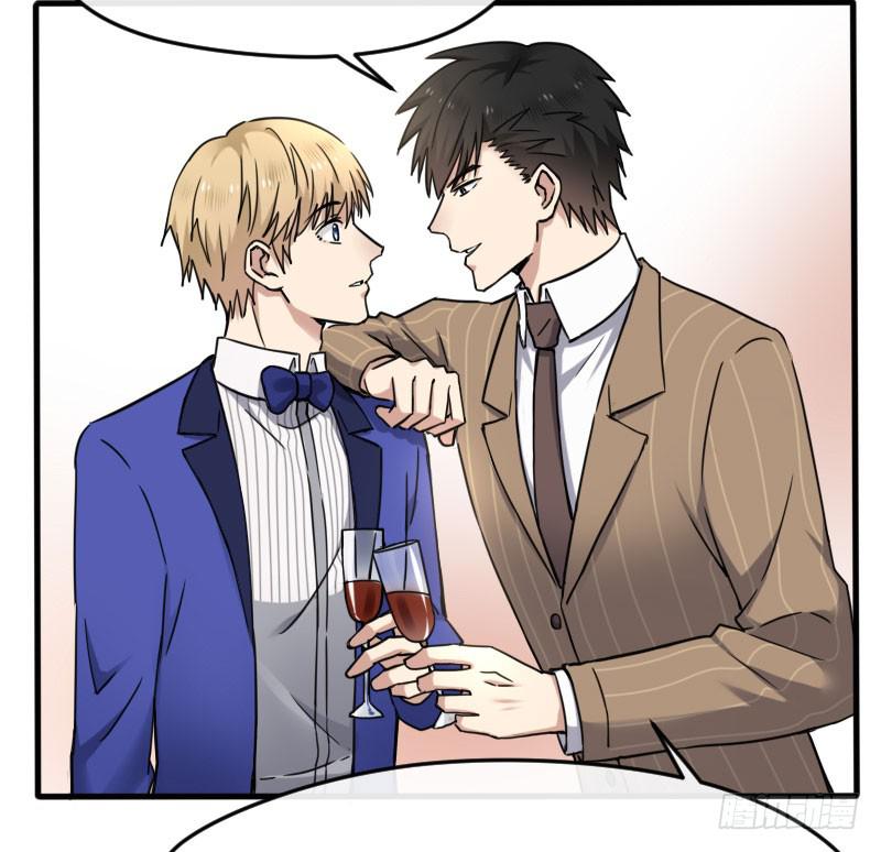 55-起始（一）-第59话