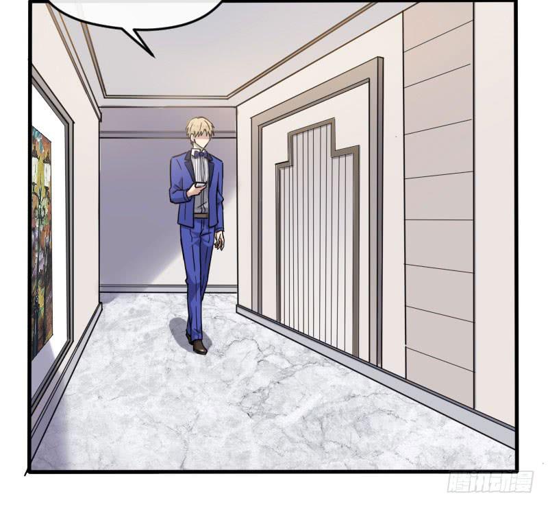 55-起始（一）-第59话