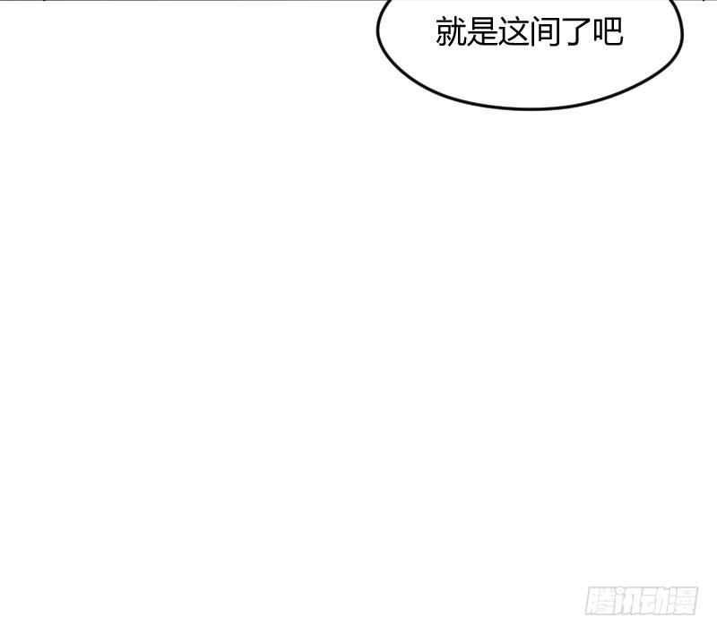 55-起始（一）-第59话