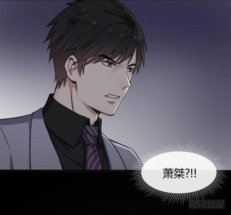 55-起始（一）-第59话