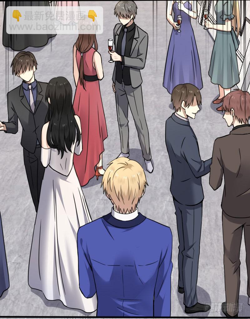 55-起始（一）-第59话