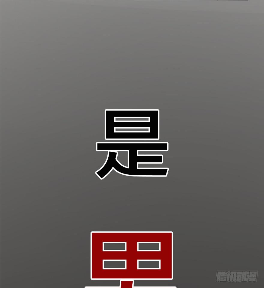 6-新起点48