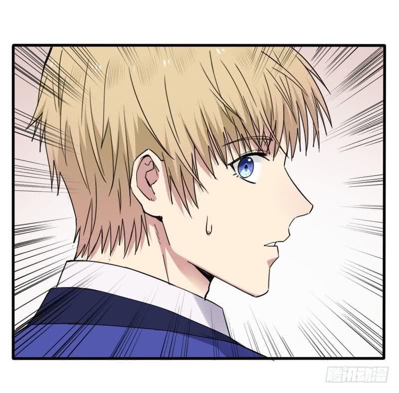 58-起始（四）-第63话