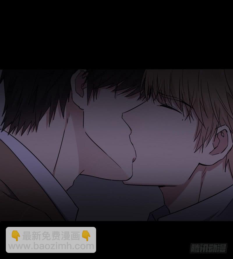 58-起始（四）-第63话