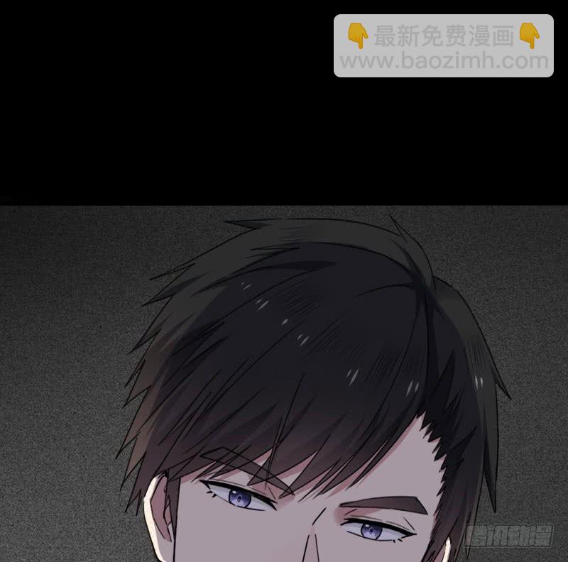 58-起始（四）-第63话