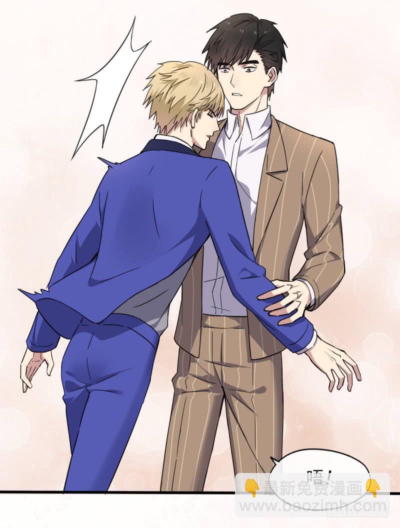 58-起始（四）-第63话