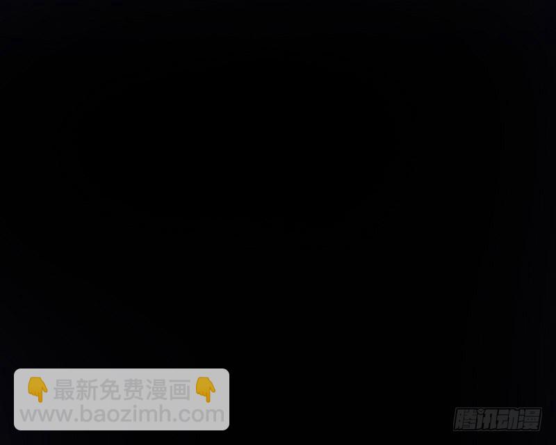 66-终章(1/2)-第71话