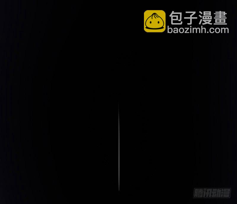 66-终章(1/2)-第71话