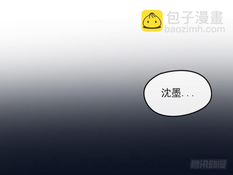 66-终章(1/2)-第71话