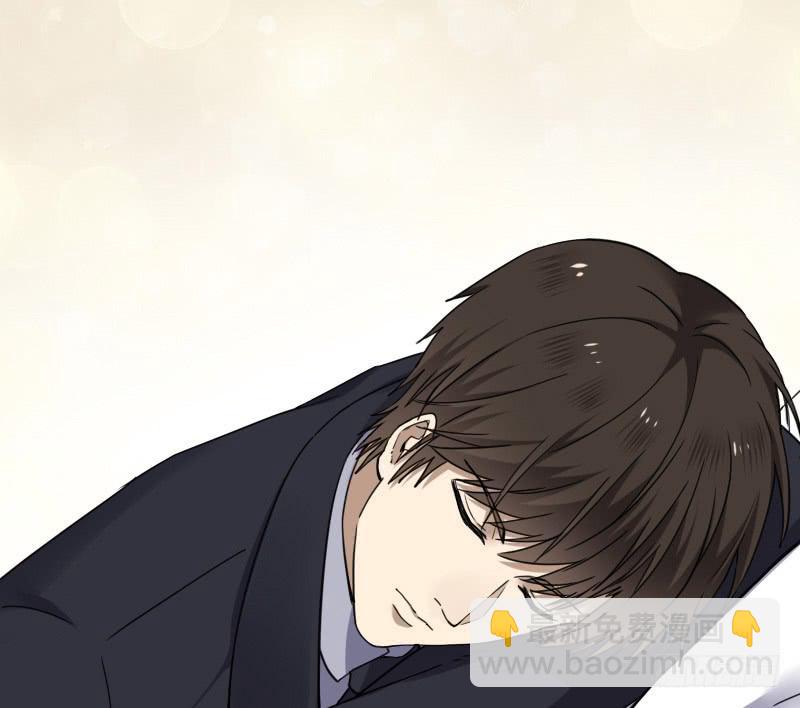 66-终章(1/2)-第71话