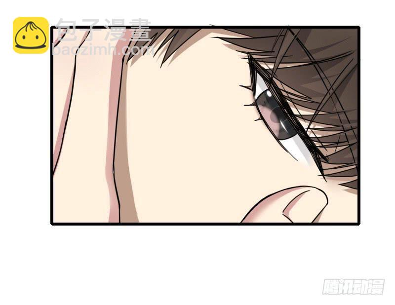 66-终章(1/2)-第71话