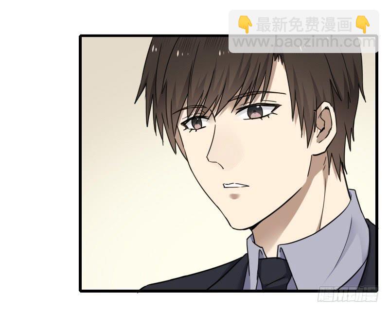 66-终章(1/2)-第71话