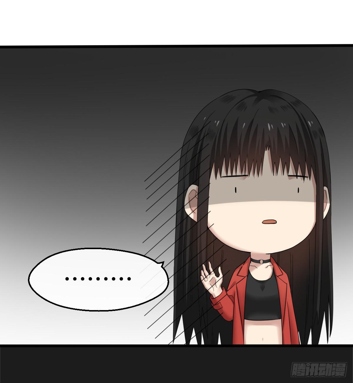 8-再会(1/2)-第9话