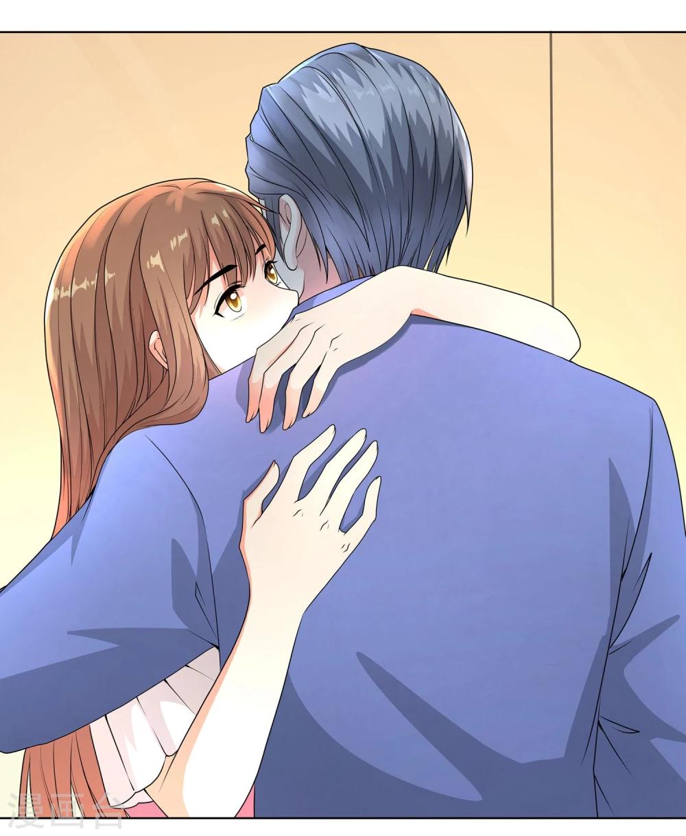 第11话2 药性大作-第17话