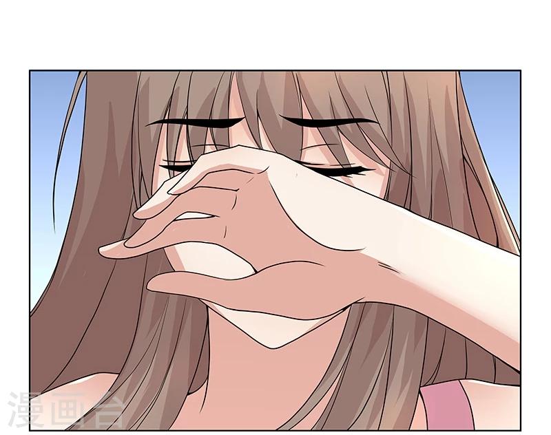 第13话 甜蜜的反击-第19话