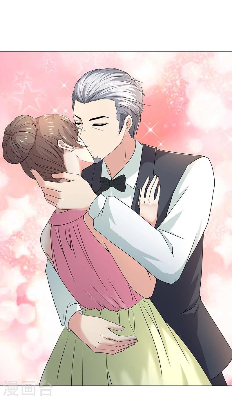 第15话 婚前的潮涌-第21话