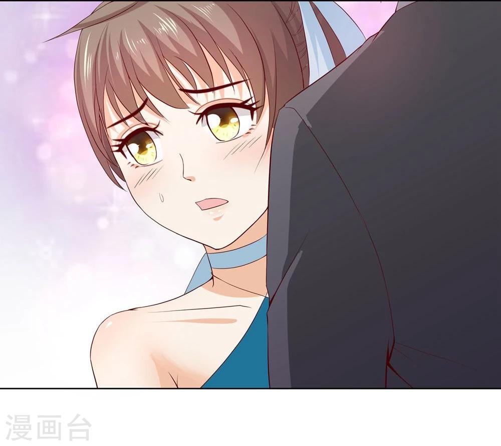 第7话1 摇摆不定的夜晚-第7话