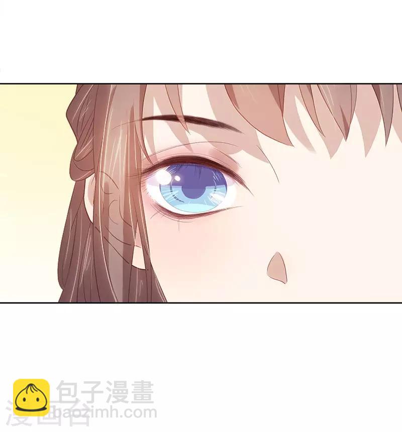 第42话 心意-第43话