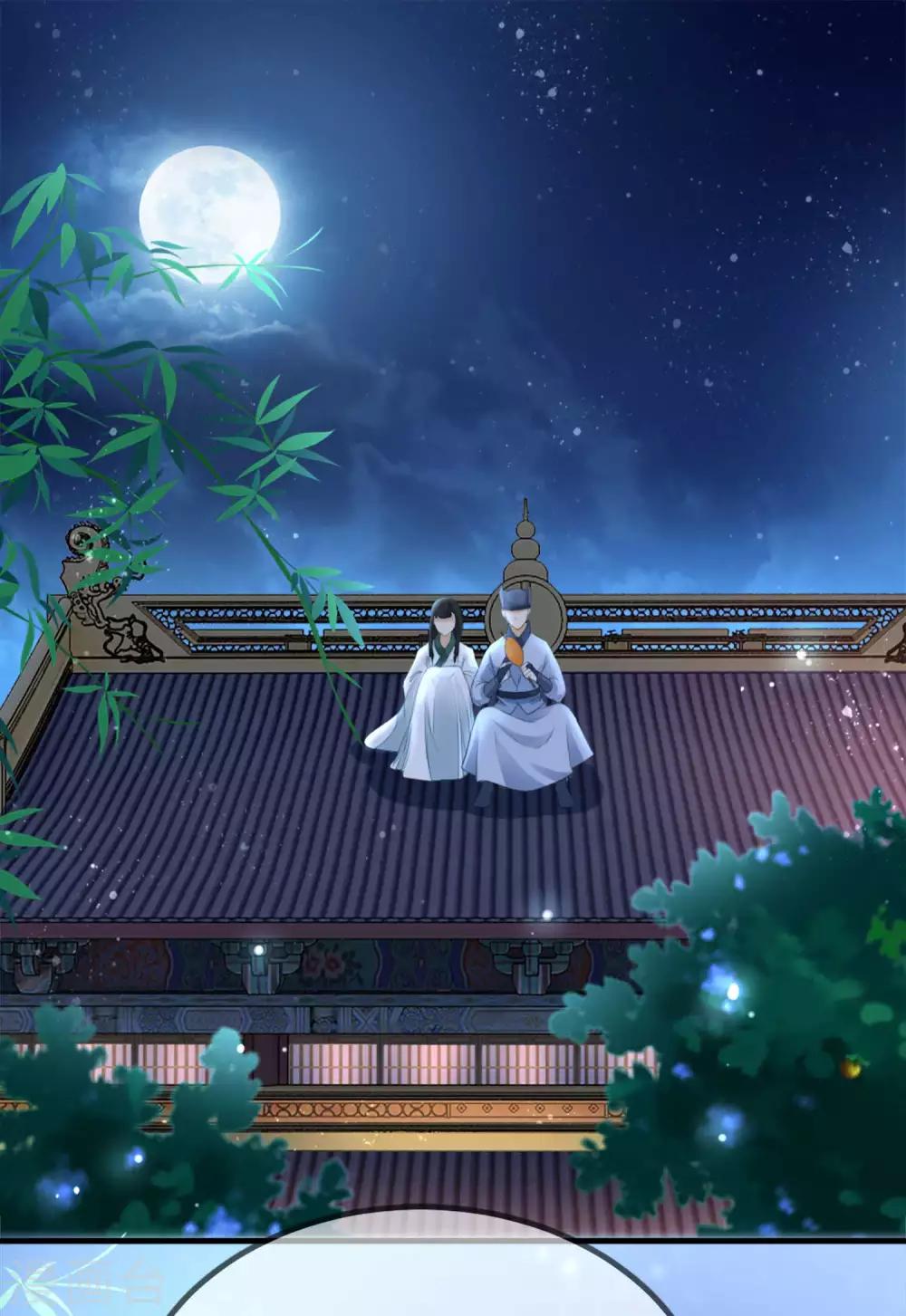 第6话 哼，好女不跟男斗！-第7话