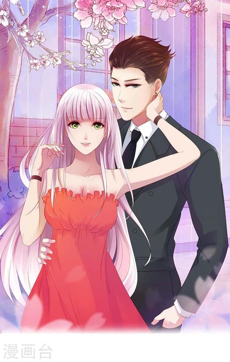 第13话 幸福并不是永久的-第13话