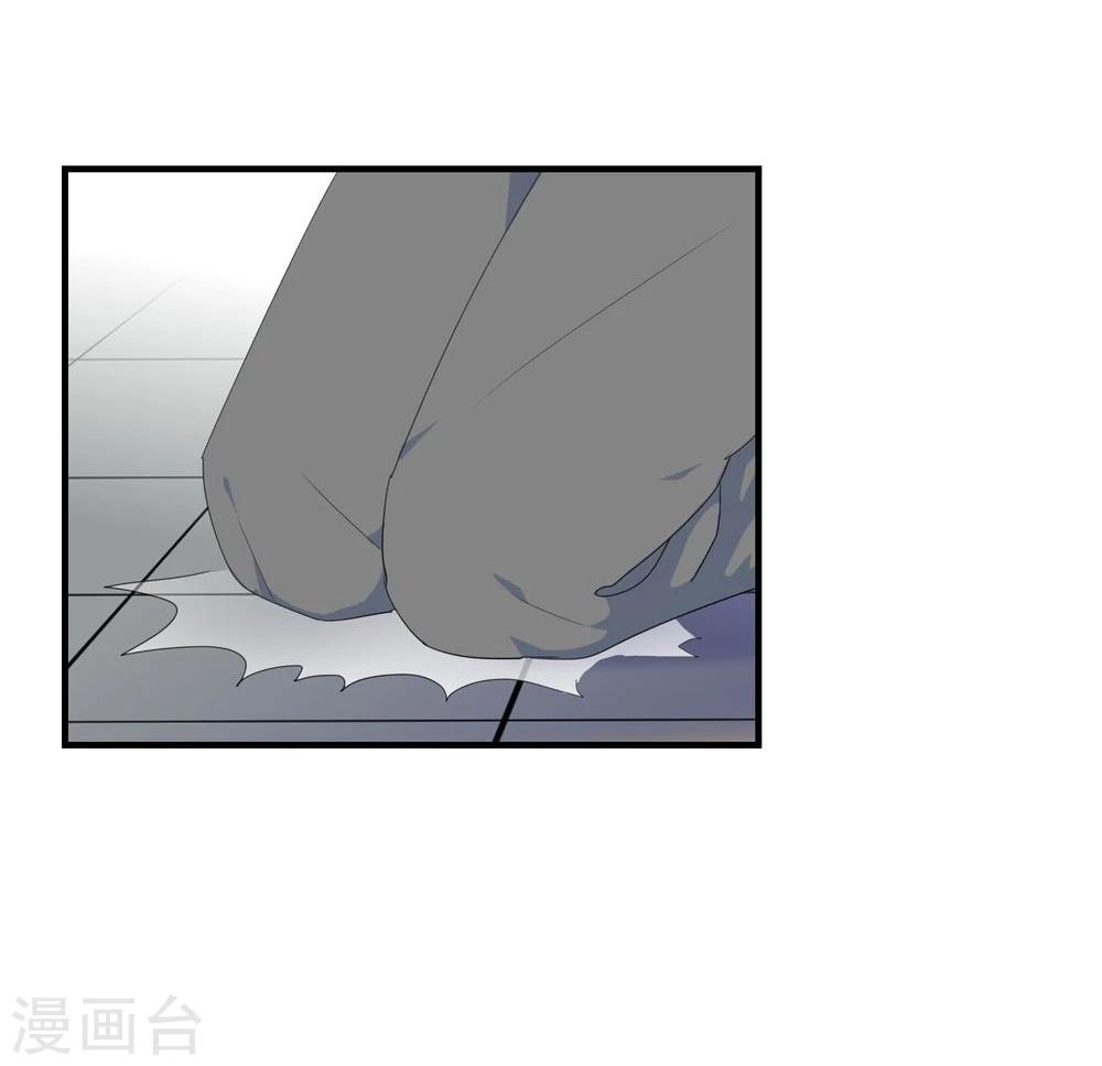 第10话 击退打手-第11话