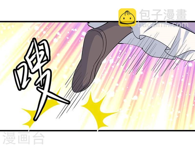 第9话 是非不分-第9话