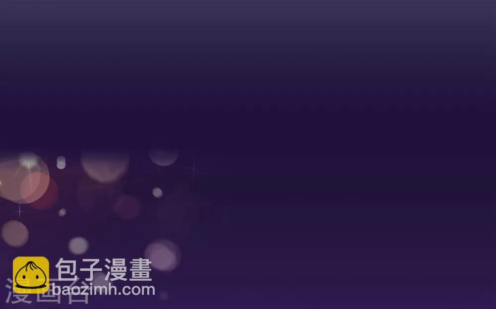 第1话 电梯-第1话