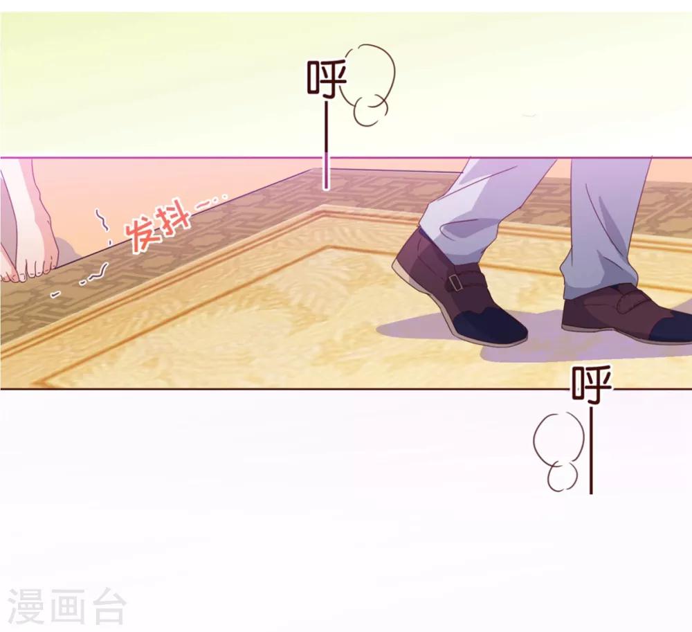 第1话 电梯-第1话