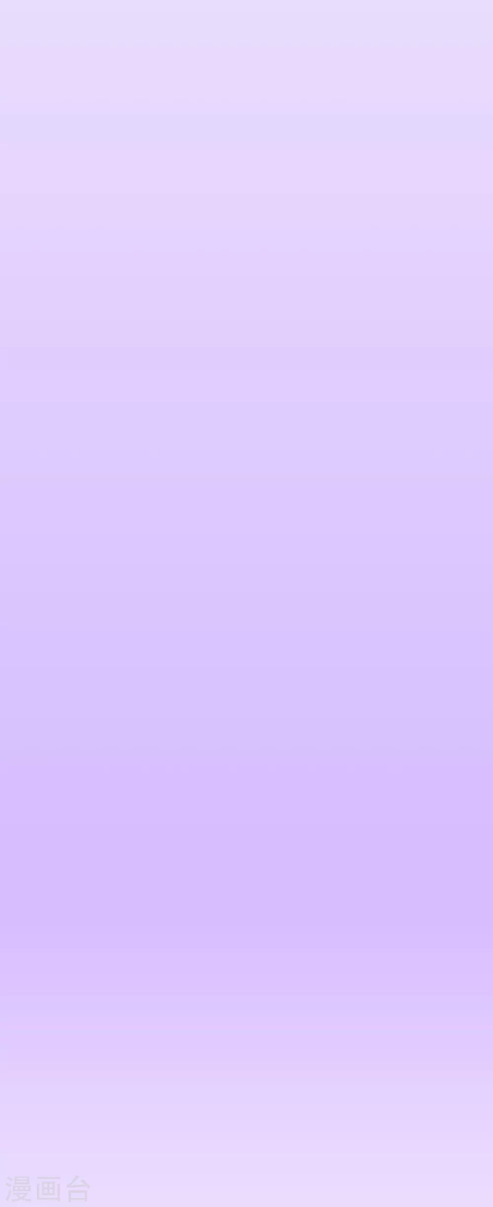 第123话 第一季终-第125话