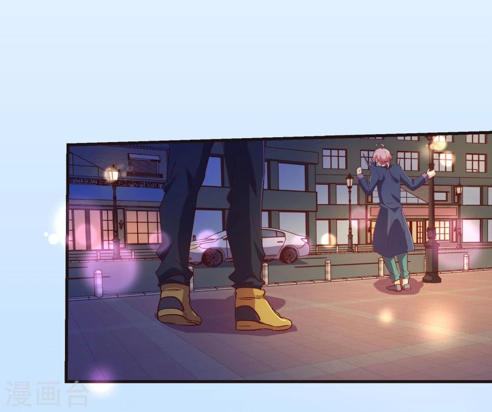 第2季9话 道歉-第135话