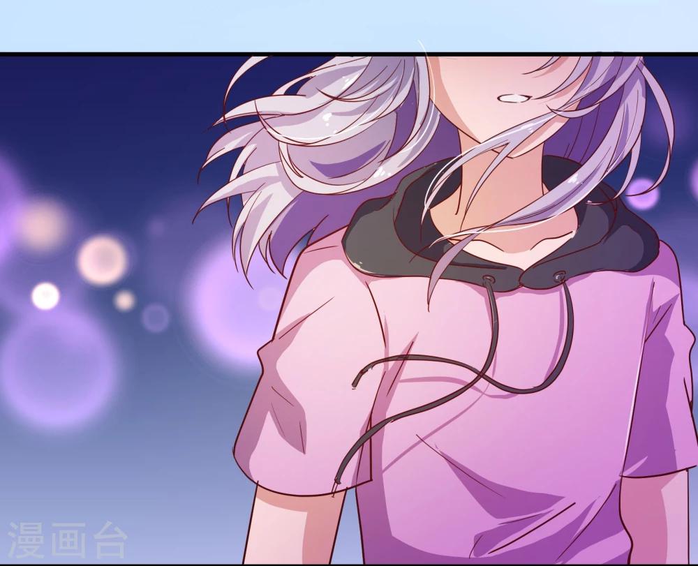 第2季9话 道歉-第135话