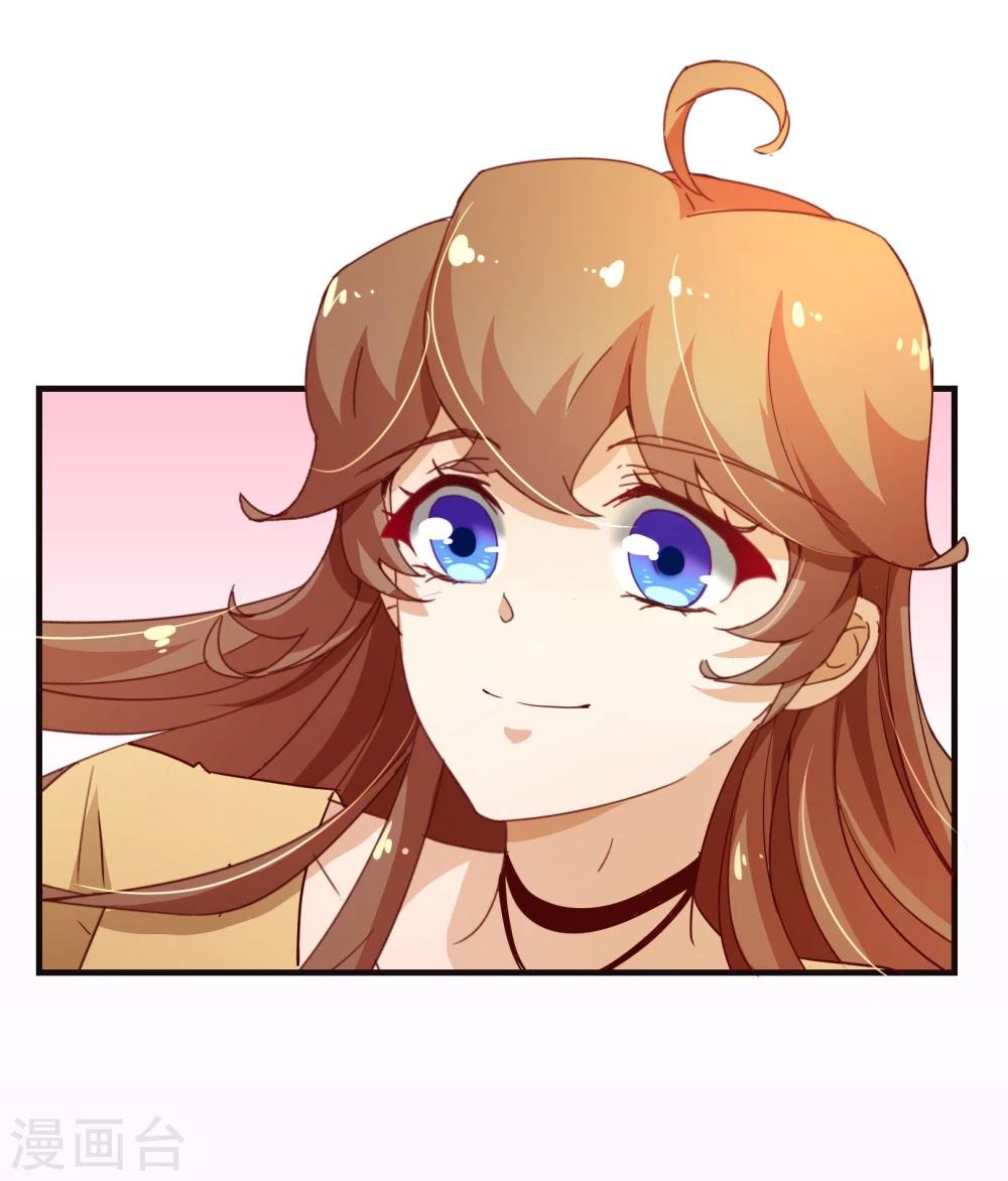 第2季9话 道歉-第135话