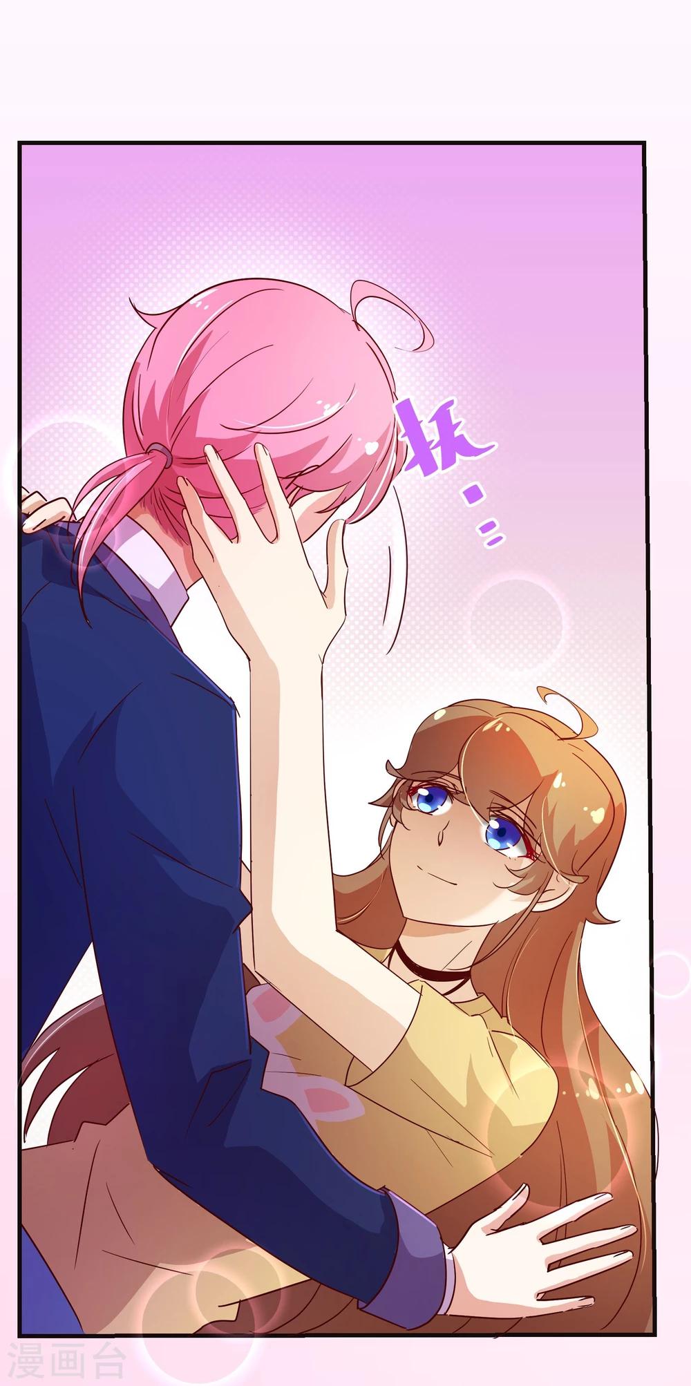 第2季9话 道歉-第135话