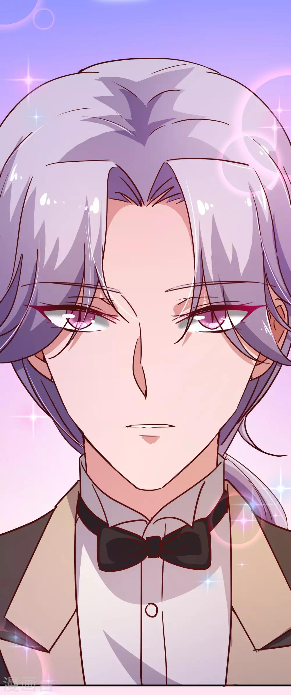 第2季10话 陪你-第137话