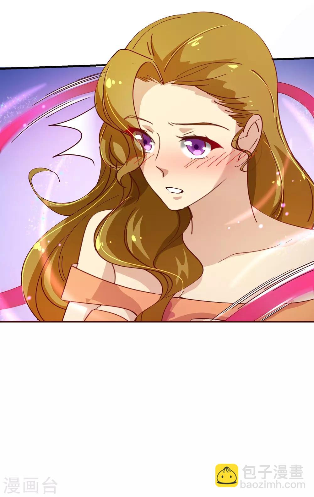 第2季12话 禁止-第139话