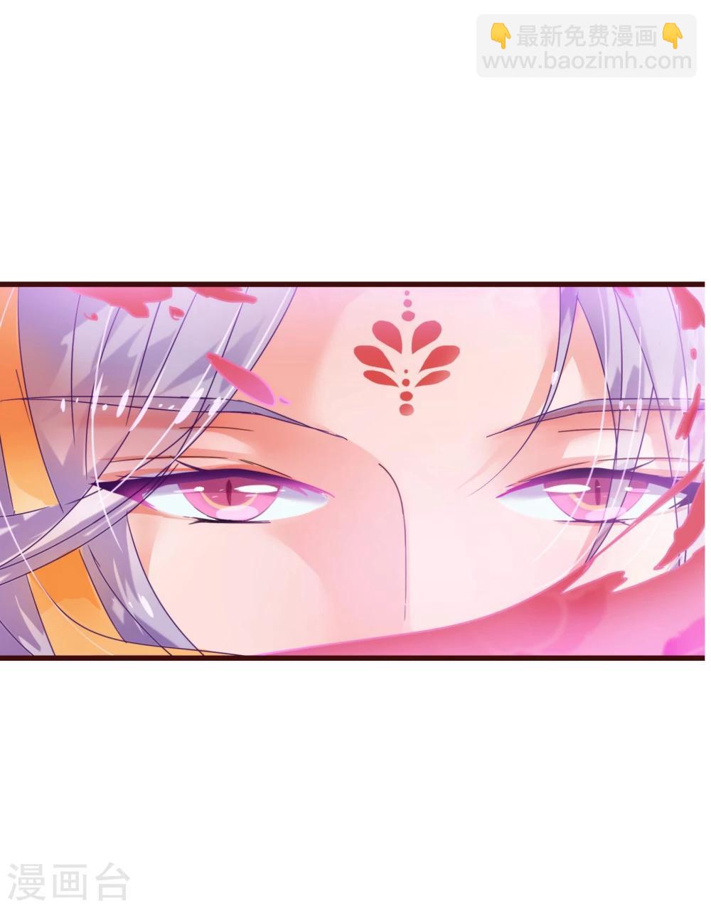 第15话 辛风-第15话