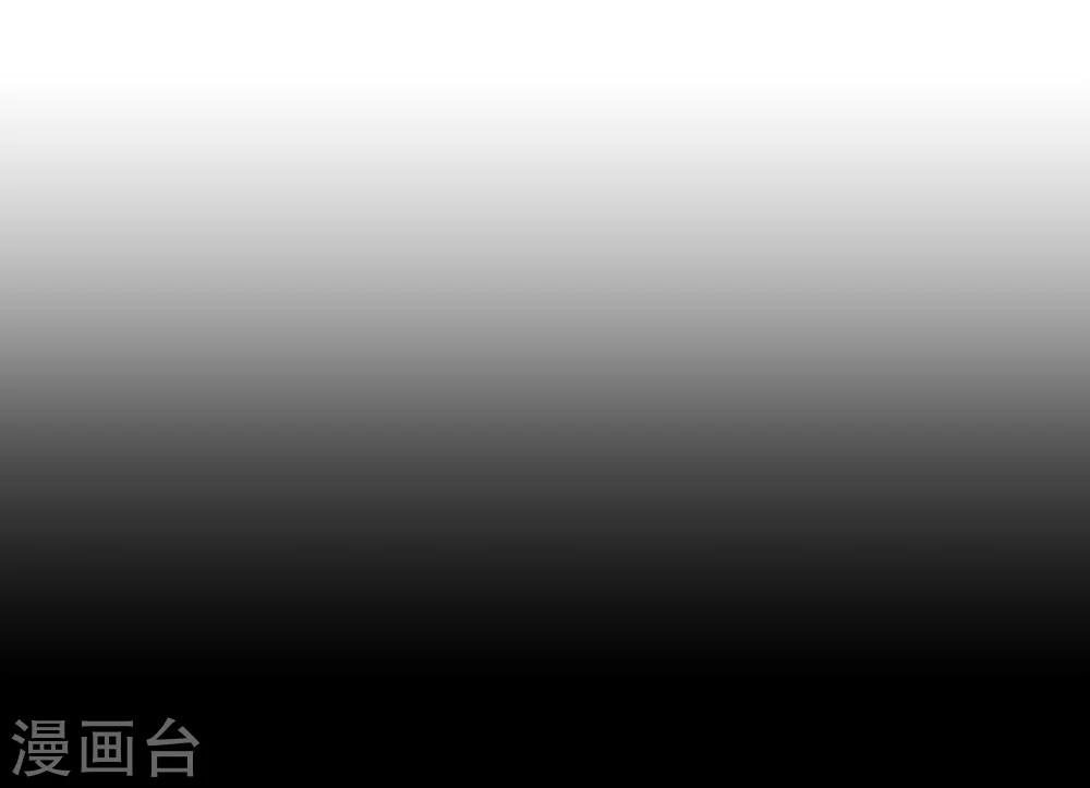 第2季18话 报案-第145话